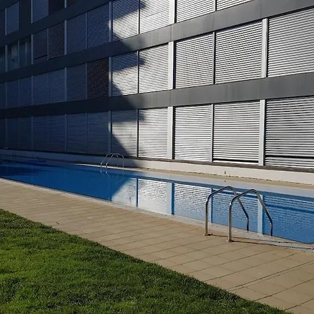 Penthouse In Platja D Aro Front Sea With Parking Apartment Platja d'Aro Exterior photo